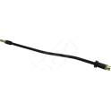 Brake Hose HART - 232 538