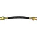 Brake Hose HART - 232 542