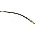 Brake Hose HART - 232 546