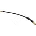 Brake Hose HART - 234 309