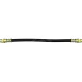Brake Hose HART - 237 164
