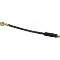 Brake Hose HART - 237 165