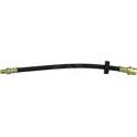 Brake Hose HART - 237 166