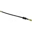 Brake Hose HART - 237 167