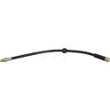 Brake Hose HART - 237 169
