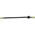 Brake Hose HART - 237 170