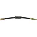 Brake Hose HART - 237 171