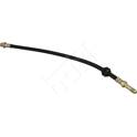 Brake Hose HART - 237 174