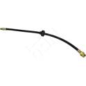Brake Hose HART - 237 175