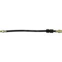 Brake Hose HART - 237 176