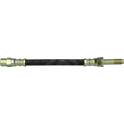 Brake Hose HART - 237 181