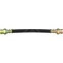 Brake Hose HART - 237 182