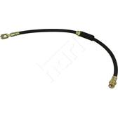 Brake Hose HART - 237 184