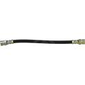 Brake Hose HART - 237 185