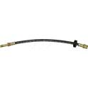 Brake Hose HART - 254 074