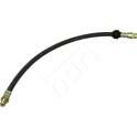 Brake Hose HART - 254 075