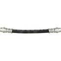 Brake Hose HART - 254 077