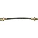 Brake Hose HART - 254 078