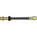 Brake Hose HART - 254 079