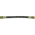 Brake Hose HART - 254 084