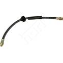 Brake Hose HART - 254 086