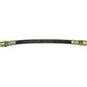 Brake Hose HART - 254 088