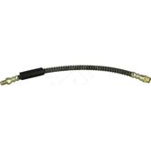 Brake Hose HART - 254 089