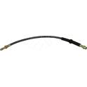 Brake Hose HART - 254 090