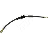 Brake Hose HART - 254 091
