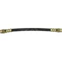 Brake Hose HART - 254 093
