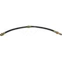 Brake Hose HART - 254 094