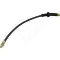 Brake Hose HART - 254 096
