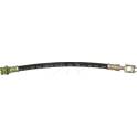 Brake Hose HART - 254 097