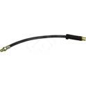 Brake Hose HART - 254 099
