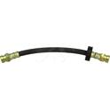 Brake Hose HART - 254 100
