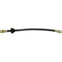 Brake Hose HART - 254 101