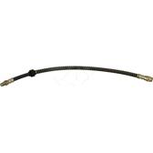 Brake Hose HART - 254 103