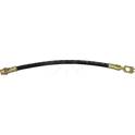 Brake Hose HART - 254 106