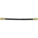 Brake Hose HART - 254 108