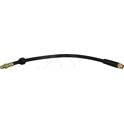 Brake Hose HART - 254 111