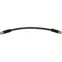 Brake Hose HART - 254 112