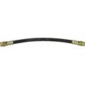 Brake Hose HART - 254 113