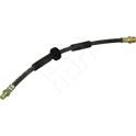 Brake Hose HART - 254 114
