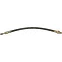 Brake Hose HART - 254 115