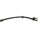 Brake Hose HART - 254 116