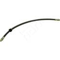 Brake Hose HART - 254 123