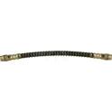 Brake Hose HART - 254 124