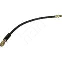 Brake Hose HART - 254 130