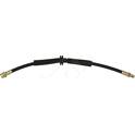 Brake Hose HART - 254 132