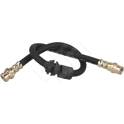 Brake Hose HART - 262 126
